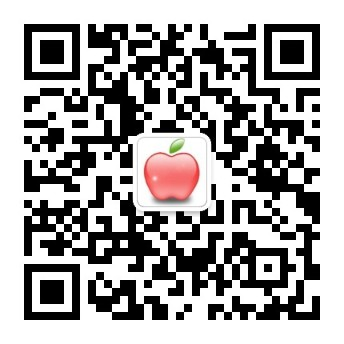大众体育app下载